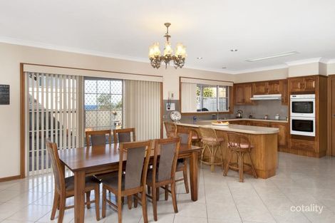 Property photo of 1 Rennies Beach Close Ulladulla NSW 2539