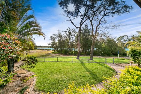 Property photo of 26 Malinya Road Davistown NSW 2251