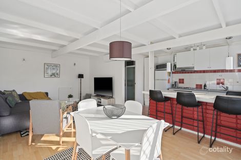 Property photo of 1/7 Perlis Avenue Cowes VIC 3922