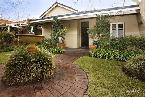 148 Seventh Ave, Inglewood, WA 6052