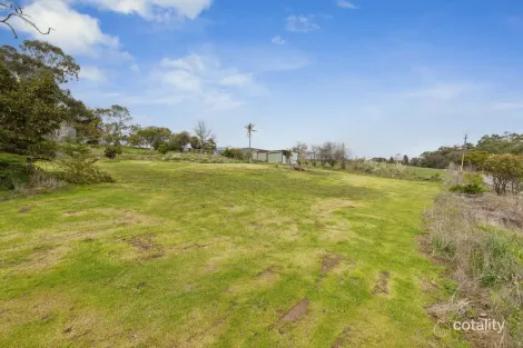 Property photo of 1778 Lobethal Road Lobethal SA 5241