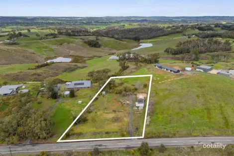 Property photo of 1778 Lobethal Road Lobethal SA 5241