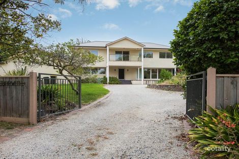 Property photo of 5 Yamala Drive Frankston South VIC 3199