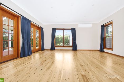 Property photo of 12 Brook Street Dapto NSW 2530