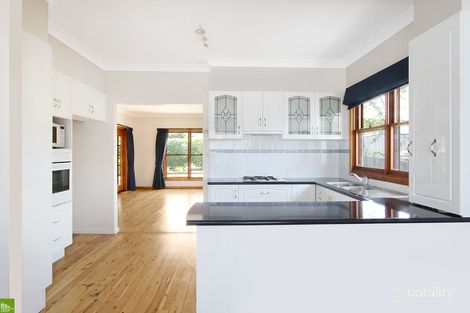 Property photo of 12 Brook Street Dapto NSW 2530