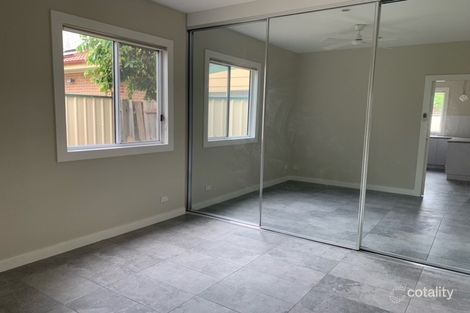 54a A'Beckett St, Granville, NSW 2142