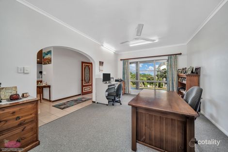 Property photo of 785 Old Tully Road Djarawong QLD 4854