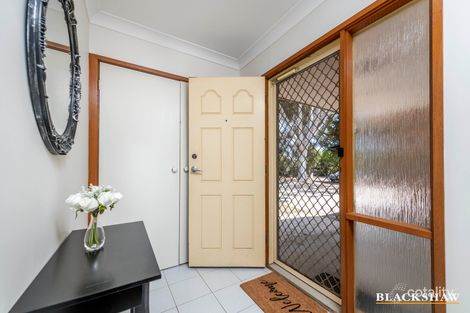 Property photo of 24 Kneebone Street Bonython ACT 2905