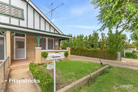 Property photo of 92 Crampton Street Wagga Wagga NSW 2650