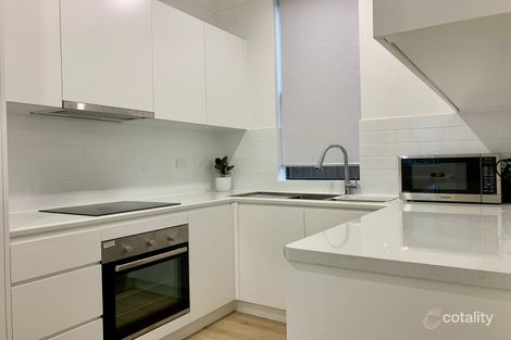 19b Margate St, Ramsgate, NSW 2217