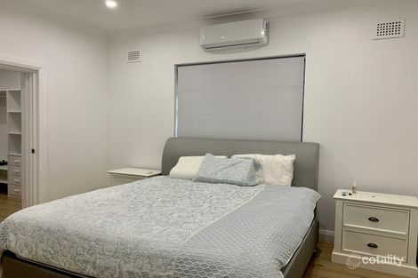 Property photo of 19B Margate Street Ramsgate NSW 2217