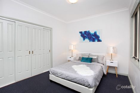 Property photo of 21/128 Maribyrnong Road Moonee Ponds VIC 3039