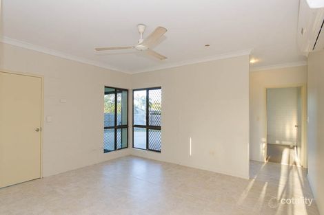 Property photo of 18 Timberlea Close Deeragun QLD 4818