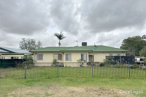 Property photo of 59 Oak Street Moree NSW 2400