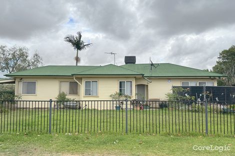 Property photo of 59 Oak Street Moree NSW 2400