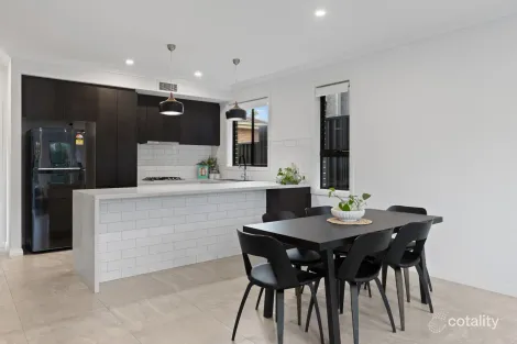 Property photo of 24 Calaby Street Toongabbie NSW 2146