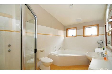 Property photo of 14 Minerva Avenue Vincentia NSW 2540
