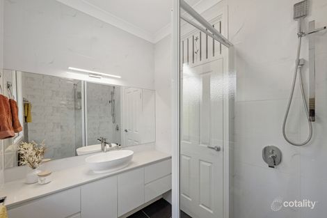 Property photo of 47 Hughes Street Hermit Park QLD 4812