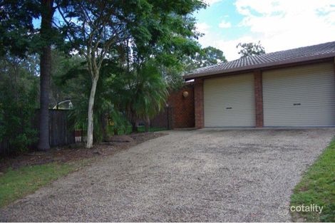 48 Nankoor St, Chapel Hill, QLD 4069