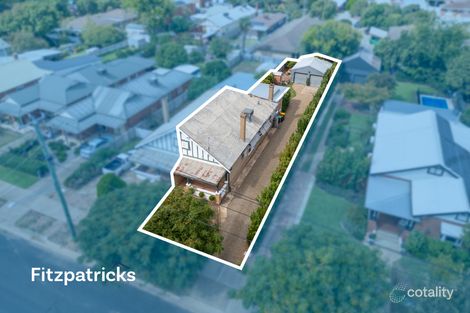 Property photo of 92 Crampton Street Wagga Wagga NSW 2650