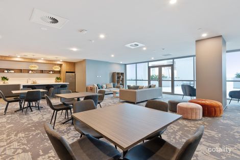 Property photo of 901/63 Adelaide Terrace East Perth WA 6004