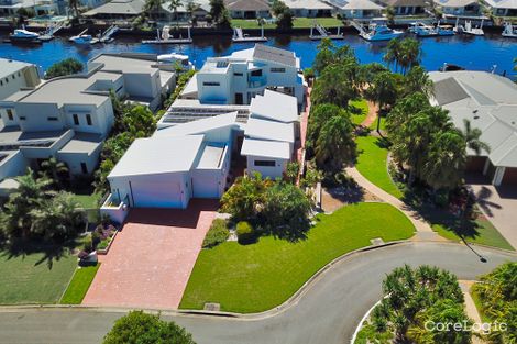 Property photo of 40 North Point Banksia Beach QLD 4507