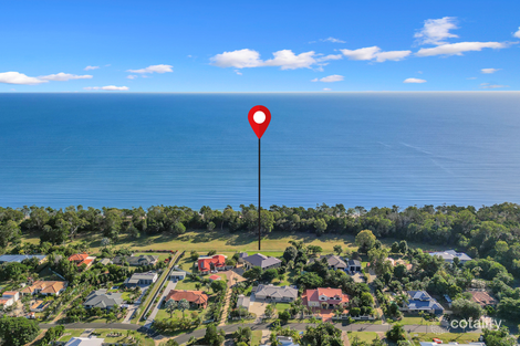 Property photo of 30 Pandanus Drive Dundowran Beach QLD 4655