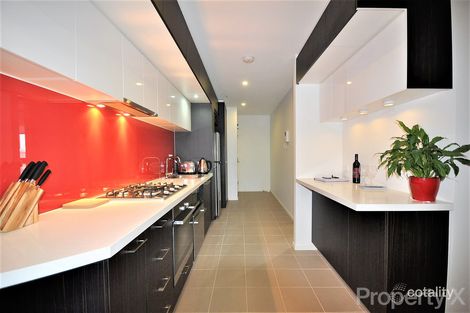 Property photo of 701/8 Sutherland Street Melbourne VIC 3000