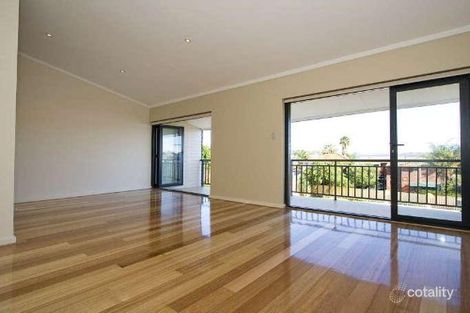 4/61 Mary St, Como, WA 6152