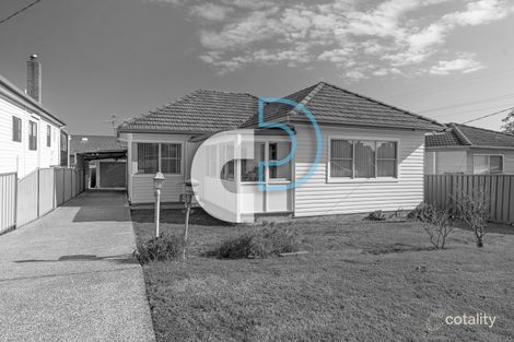 59 Wentworth St, Wallsend, NSW 2287