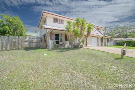 Property photo of 5 Barrine Close Clinton QLD 4680