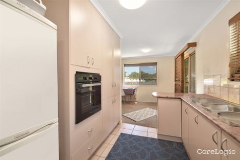 Property photo of 5 Barrine Close Clinton QLD 4680