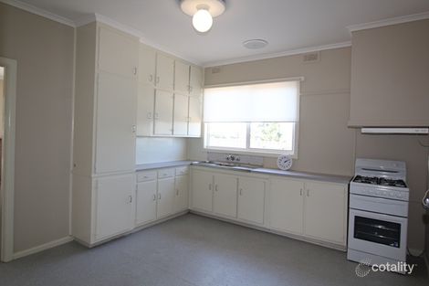 Property photo of 50 Maple Avenue Wendouree VIC 3355