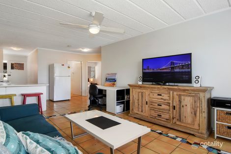 Property photo of 5/30 Powell Crescent Coolangatta QLD 4225