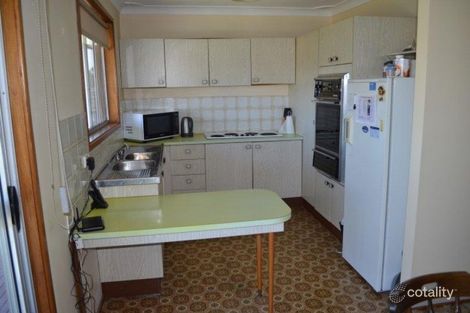 Property photo of 17-19 Victoria Road Punchbowl NSW 2196