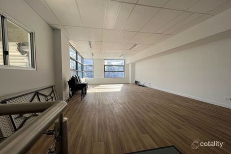 1/49 Collins Rd, Melton, VIC 3337