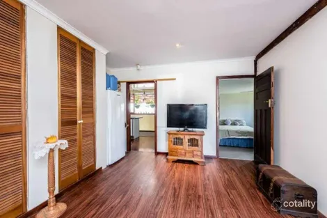 Property photo of 2454 Chapman Valley Road Nanson WA 6532