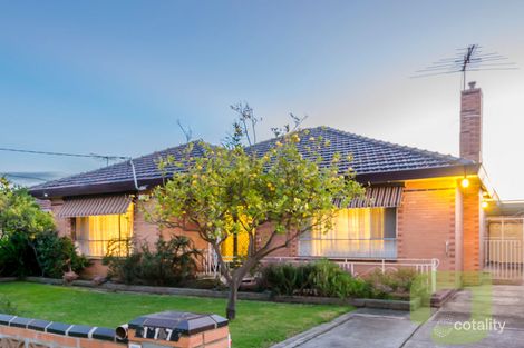 117 Fifth Ave, Altona North, VIC 3025