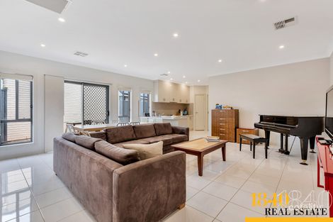 Property photo of 1A Buccleuch Avenue Findon SA 5023