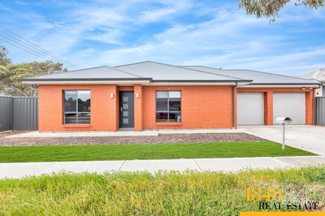 Property photo of 1A Buccleuch Avenue Findon SA 5023