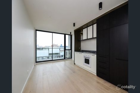 717/20 Shamrock St, Abbotsford, VIC 3067