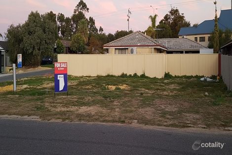 5 Littorina Ave, Heathridge, WA 6027