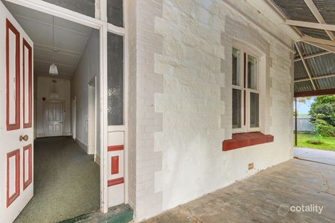 Property photo of 2064 Collinsfield Road Yacka SA 5470