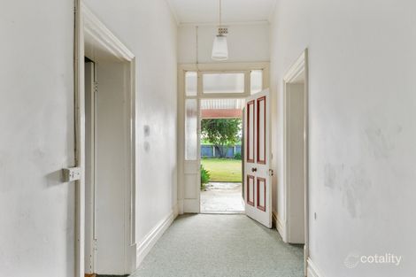 Property photo of 2064 Collinsfield Road Yacka SA 5470