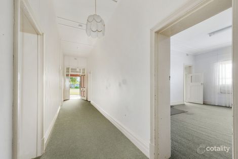 Property photo of 2064 Collinsfield Road Yacka SA 5470