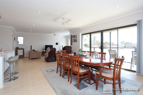 Property photo of 3 Bindarrah Road Clare SA 5453