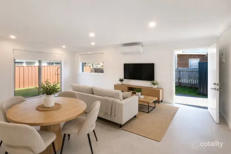 122 Victoria St, Kingswood, NSW 2747