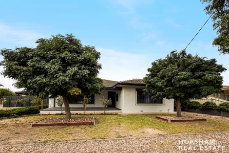 11 Kooyong St, Horsham, VIC 3400