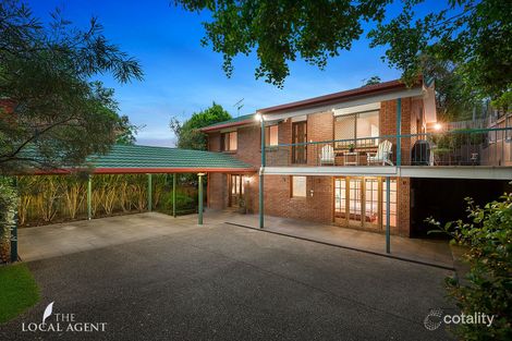 9 Glencoe Ave, Tarragindi, QLD 4121