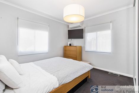 Property photo of 1/73 Boyd Street Dandenong North VIC 3175